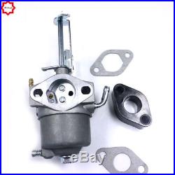 NEW Carburetor For Toro Power Clear 180 and 418 ZR, ZE snowblower US SELLER EFF