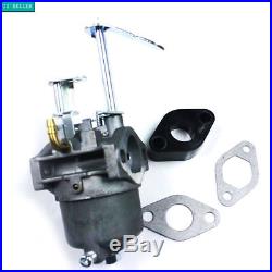 NEW Carburetor For Toro Power Clear 180 and 418 ZR, ZE snowblower US SELLER EFF