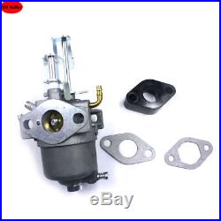 NEW Carburetor For Toro Power Clear 180 and 418 ZR, ZE snowblower US SELLER EFF