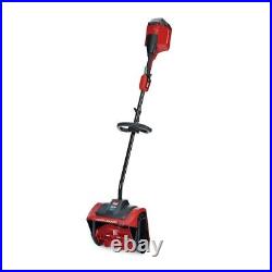 NEW IN BOX Toro Power Shovel Cordless Snow Blower (Tool Only) FAST SHIPPING