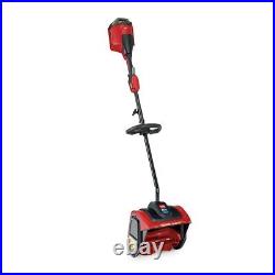 NEW IN BOX Toro Power Shovel Cordless Snow Blower (Tool Only) FAST SHIPPING