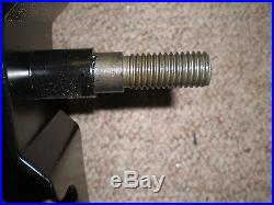 NEW Snowblower Auger with paddles used on 22 Craftsman Snowthrower 1501981MA