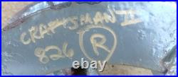 NLA Craftsman II 8HP 26 Snowblower TRAC-PLUS 1 Bore RIGHT Auger 308008 SAVE