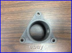 New Ariens Housing Mount Part# 02458200 for snow blowers fits ST1024 DLE Classic
