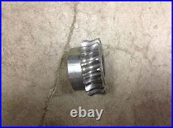 New Ariens Shaft & Worm Gear 53212500 for Snow Blower Thrower Fits ST624E