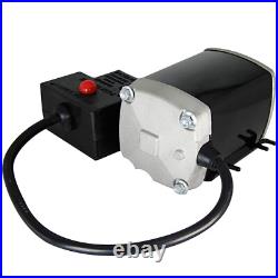 New Snow blower Starter For Tecumseh 33329 37000 72403600 Snow Blower Thrower
