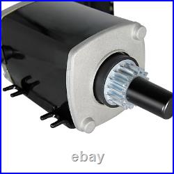 New Starter For Tecumseh 37000 33329 33329B 33329C HM70 HMXL70