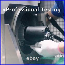 New Starter For Tecumseh 37000 33329 33329B 33329C HM70 HMXL70