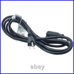 New Starter For Tecumseh 37000 33329 33329B 33329C HM70 HMXL70