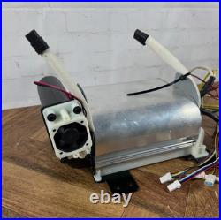 OB Controller ESC Assy Ryobi RY40807 40V HP Brushless 24 2-Stage Snow Blower OB Controller ESC Assy Ryobi RY40807 40V HP Brushless 24 2-Stage Snow Blower