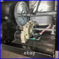 OB Controller ESC Assy Ryobi RY40807 40V HP Brushless 24 2-Stage Snow Blower OB Controller ESC Assy Ryobi RY40807 40V HP Brushless 24 2-Stage Snow Blower