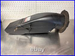 OEM Simplicity / Snapper 1723948A Snow Blower Cute Assembly