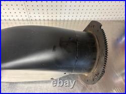 OEM Simplicity / Snapper 1723948A Snow Blower Cute Assembly