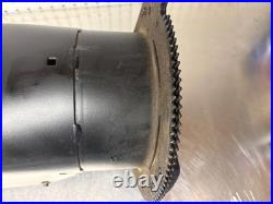 OEM Simplicity / Snapper 1723948A Snow Blower Cute Assembly