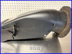 OEM Simplicity / Snapper 1723948A Snow Blower Cute Assembly