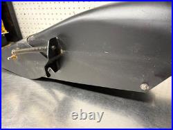 OEM Simplicity / Snapper 1723948A Snow Blower Cute Assembly