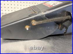 OEM Simplicity / Snapper 1723948A Snow Blower Cute Assembly