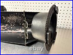 OEM Simplicity / Snapper 1723948A Snow Blower Cute Assembly