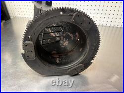 OEM Simplicity / Snapper 1723948A Snow Blower Cute Assembly