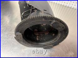 OEM Simplicity / Snapper 1723948A Snow Blower Cute Assembly