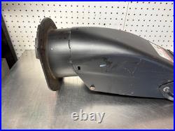OEM Simplicity / Snapper 1723948A Snow Blower Cute Assembly
