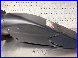 OEM Simplicity / Snapper 1723948A Snow Blower Cute Assembly