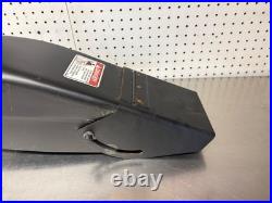 OEM Simplicity / Snapper 1723948A Snow Blower Cute Assembly