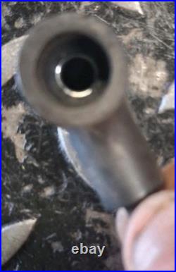 OEM Tecumseh 10HP HM100 Points & Ignition Coil Asm Magneto 610848 OBSOLETE
