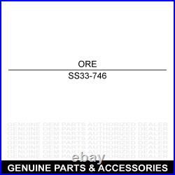 Oregon 33-746 Electric Starter MTD Cub Cadet Yard Machine Snowblower Snowthrower Oregon 33-746 Electric Starter MTD Cub Cadet Yard Machine Snowblower Snowthrower