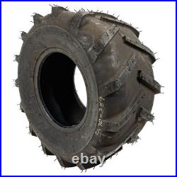 Oregon 70-359 Carlisle Tire 26 X 12.00-12 Tru Power Lug 4 Ply Tubeless Tilden