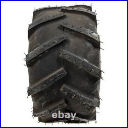 Oregon 70-359 Carlisle Tire 26 X 12.00-12 Tru Power Lug 4 Ply Tubeless Tilden