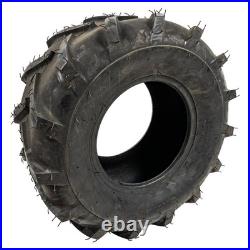 Oregon 70-359 Carlisle Tire 26 X 12.00-12 Tru Power Lug 4 Ply Tubeless Tilden