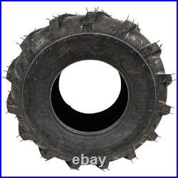 Oregon 70-359 Carlisle Tire 26 X 12.00-12 Tru Power Lug 4 Ply Tubeless Tilden