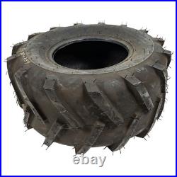 Oregon 70-359 Carlisle Tire 26 X 12.00-12 Tru Power Lug 4 Ply Tubeless Tilden