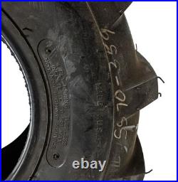 Oregon 70-359 Carlisle Tire 26 X 12.00-12 Tru Power Lug 4 Ply Tubeless Tilden