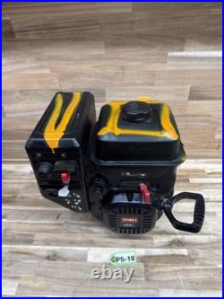 Original Engine assembly for Toro 824 OE 37798 snowblower 252 cc (P5-10)