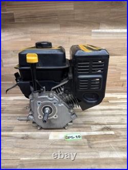 Original Engine assembly for Toro 824 OE 37798 snowblower 252 cc (P5-10)