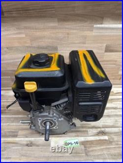 Original Engine assembly for Toro 824 OE 37798 snowblower 252 cc (P5-10)