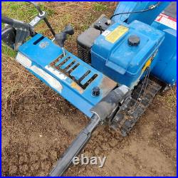 Parting out. Yamaha ys-828t ys828t 828t / ys624 / snowthrower snowblower