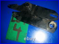 Parting out lots john deere 828d Snow Blower 8hp 28