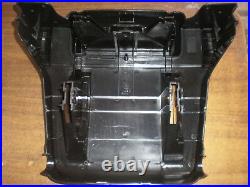 Poulan Pro 2 stage snowblower console base dash 581131206