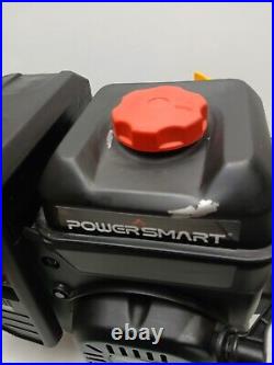 PowerSmart OEM 212cc OHV Egine Assembly PSSHD26T 2-Stage 26 Gas Snow Blower #25