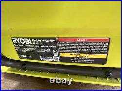 RYOBI PBLSN01 18V Cordless 18 inch Snow Blower one + HP Brushless Tool only