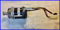 Replacement OEM Motor for GreenWorks Pro Snow Thrower 80V Lithium Max 20 New