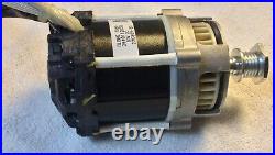 Replacement OEM Motor for GreenWorks Pro Snow Thrower 80V Lithium Max 20 New