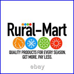 Round Gooseneck Trailer Coupler with Load Bearing Pin 25000 Lbs Round Gooseneck Trailer Coupler with Load Bearing Pin 25000 Lbs