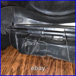 Ryobi 40V Snow Blower 20 RY40805 for parts or repair