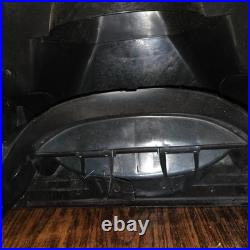 Ryobi 40V Snow Blower 20 RY40805 for parts or repair