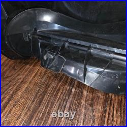Ryobi 40V Snow Blower 20 RY40805 for parts or repair