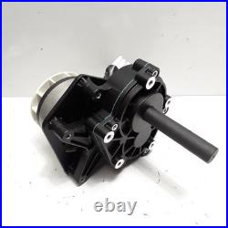 Ryobi OEM Brushless Motor Assembly RY40807 HP 40v 24 Cordless Snow Blower. #T20